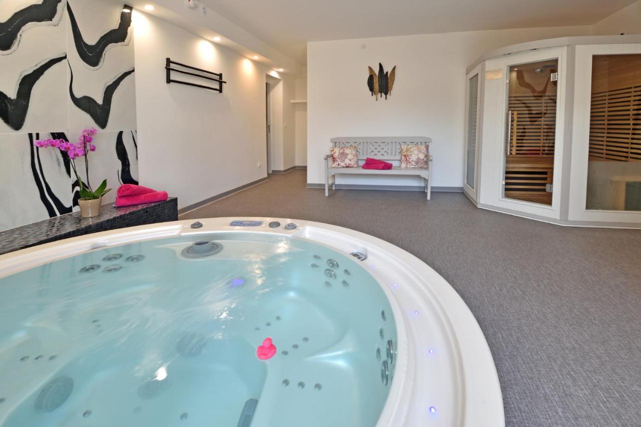 Golfe & Porto-vecchio Hotel 3*